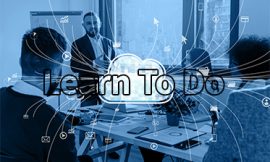גיבוי בענן – הדרך המומלצת ביותר לאבטחת מידע!